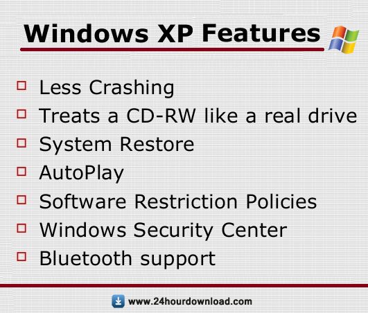 Microsoft windows xp sp2 bootable iso download windows 10